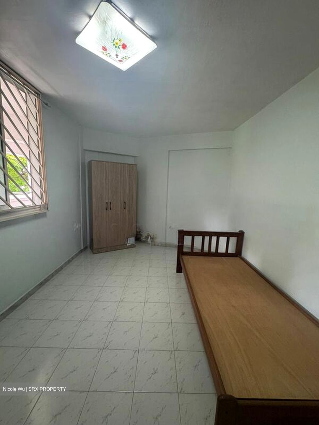 Blk 181 Bishan Street 13 (Bishan), HDB 4 Rooms #507858731